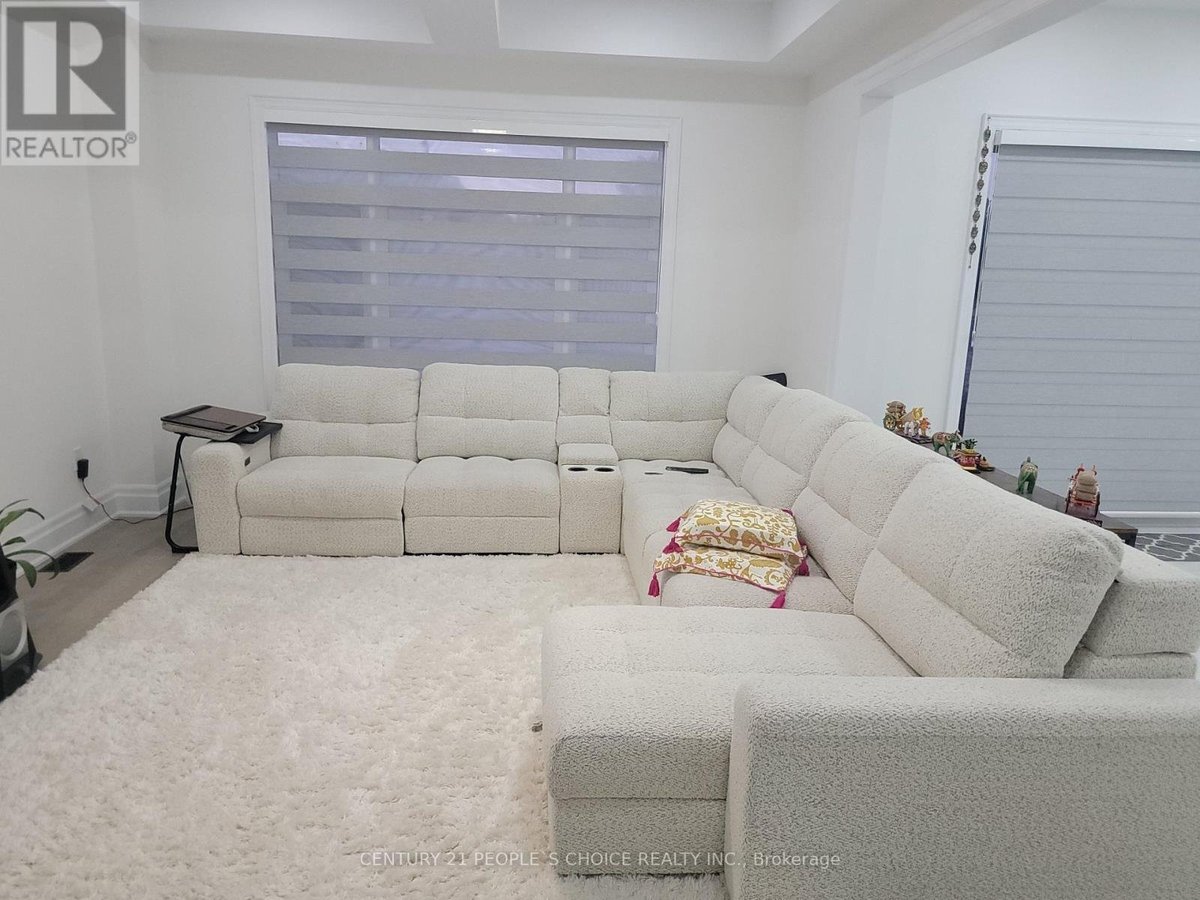 3253 DOVE DRIVE - Photo 15