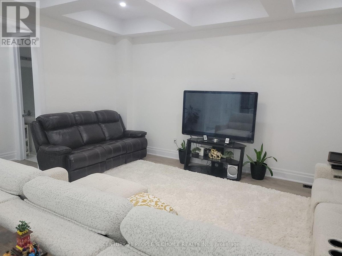 3253 DOVE DRIVE - Photo 16