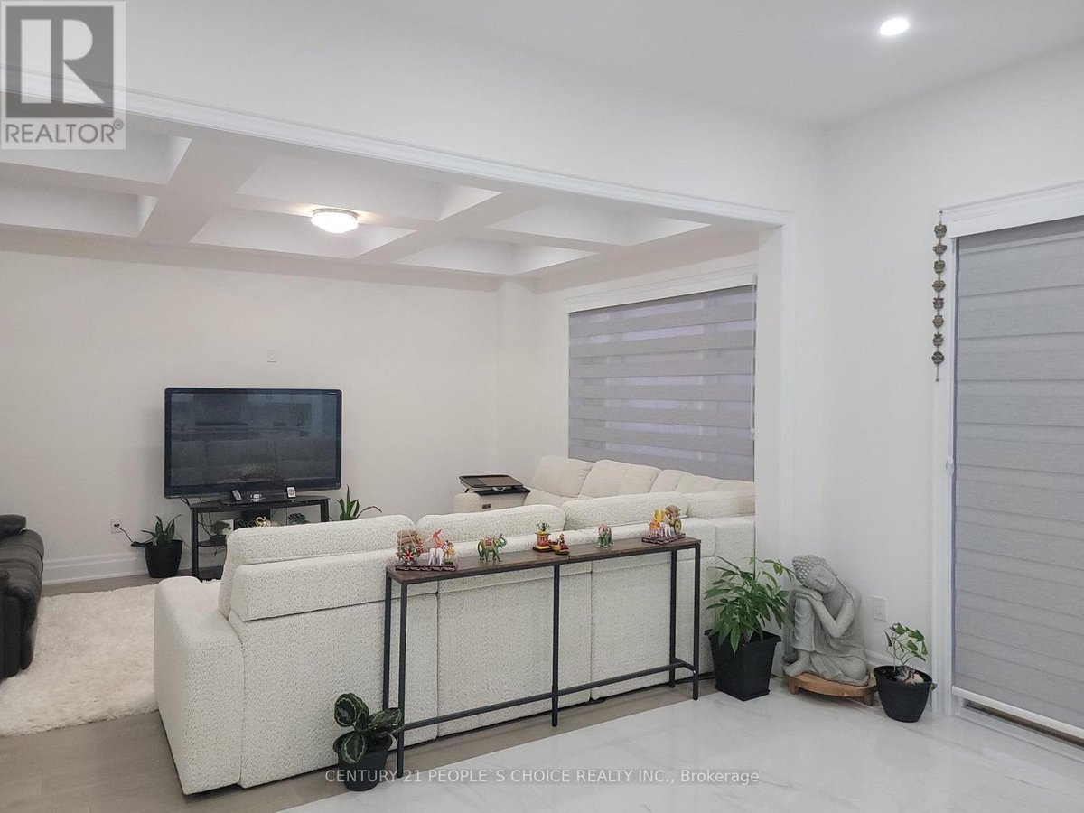 3253 DOVE DRIVE - Photo 18