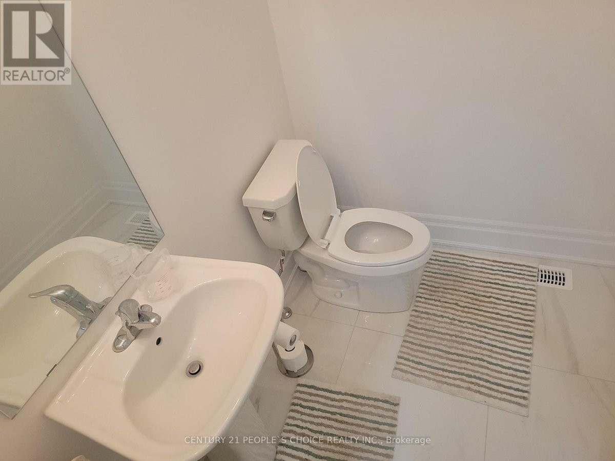 3253 DOVE DRIVE - Photo 19