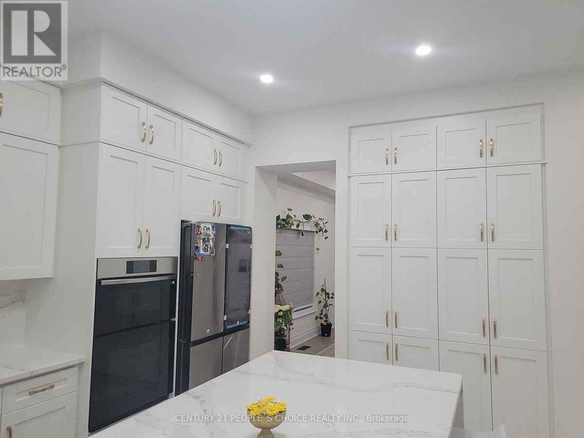 3253 DOVE DRIVE - Photo 23