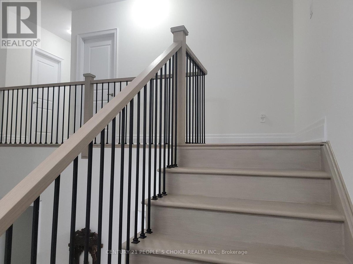 3253 DOVE DRIVE - Photo 24