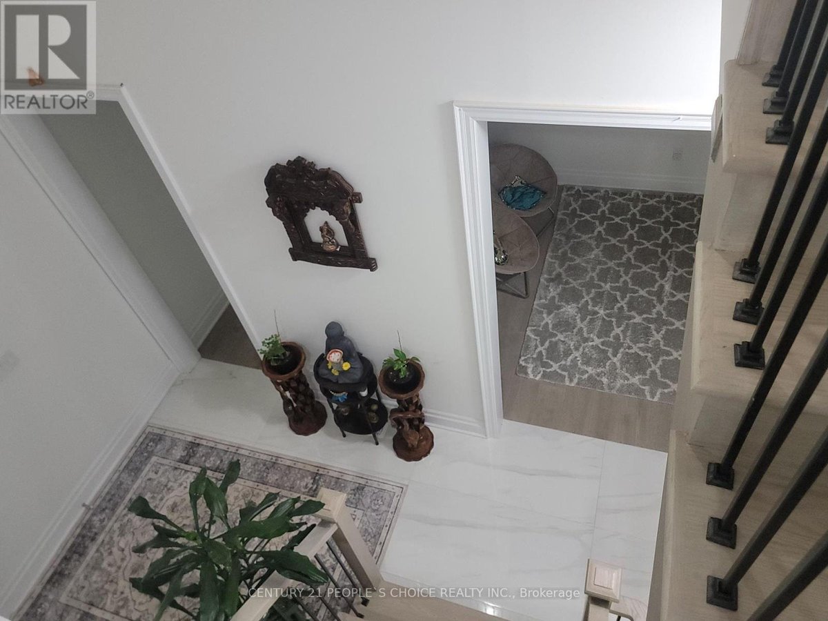 3253 DOVE DRIVE - Photo 25