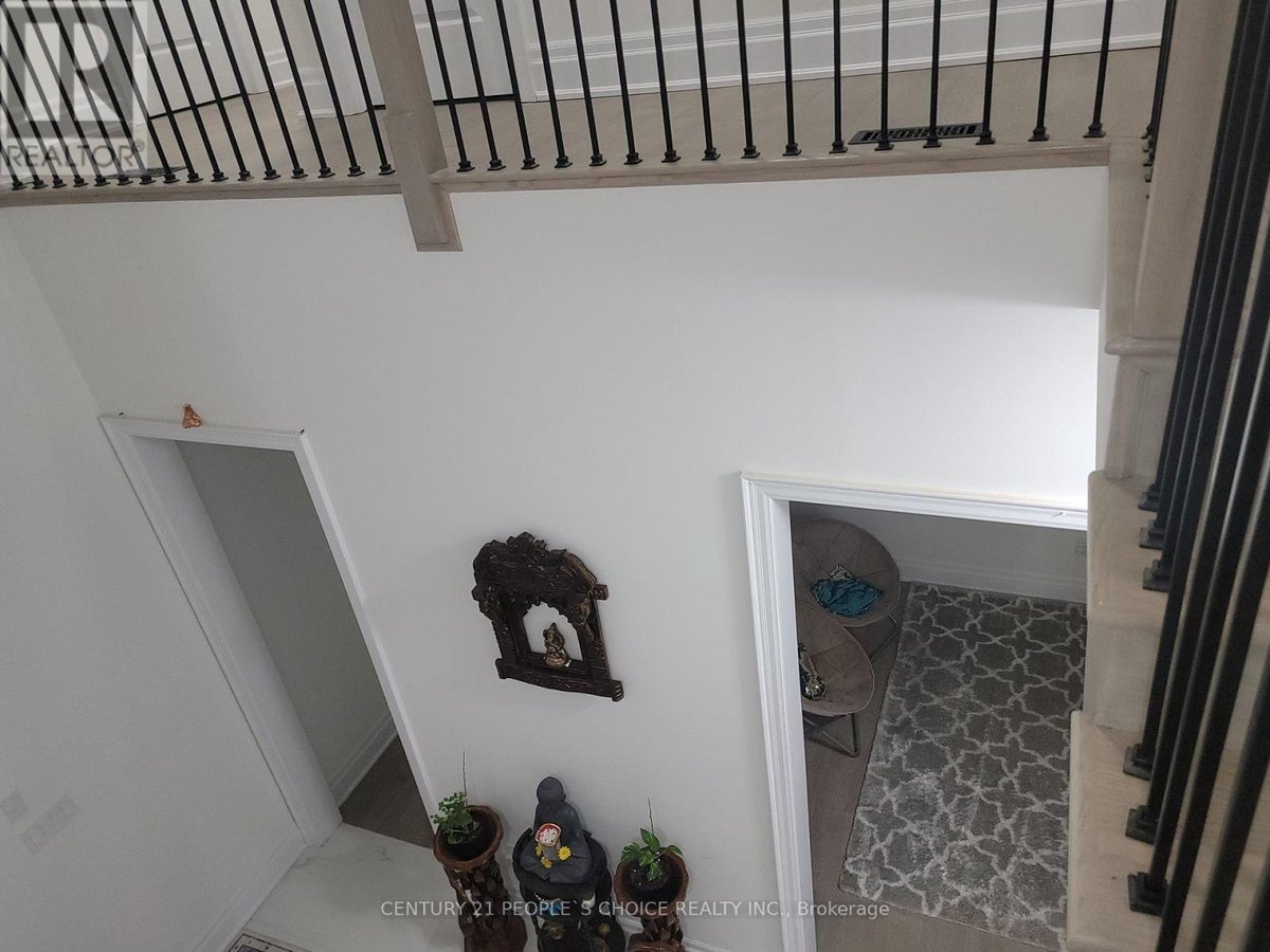 3253 DOVE DRIVE - Photo 26