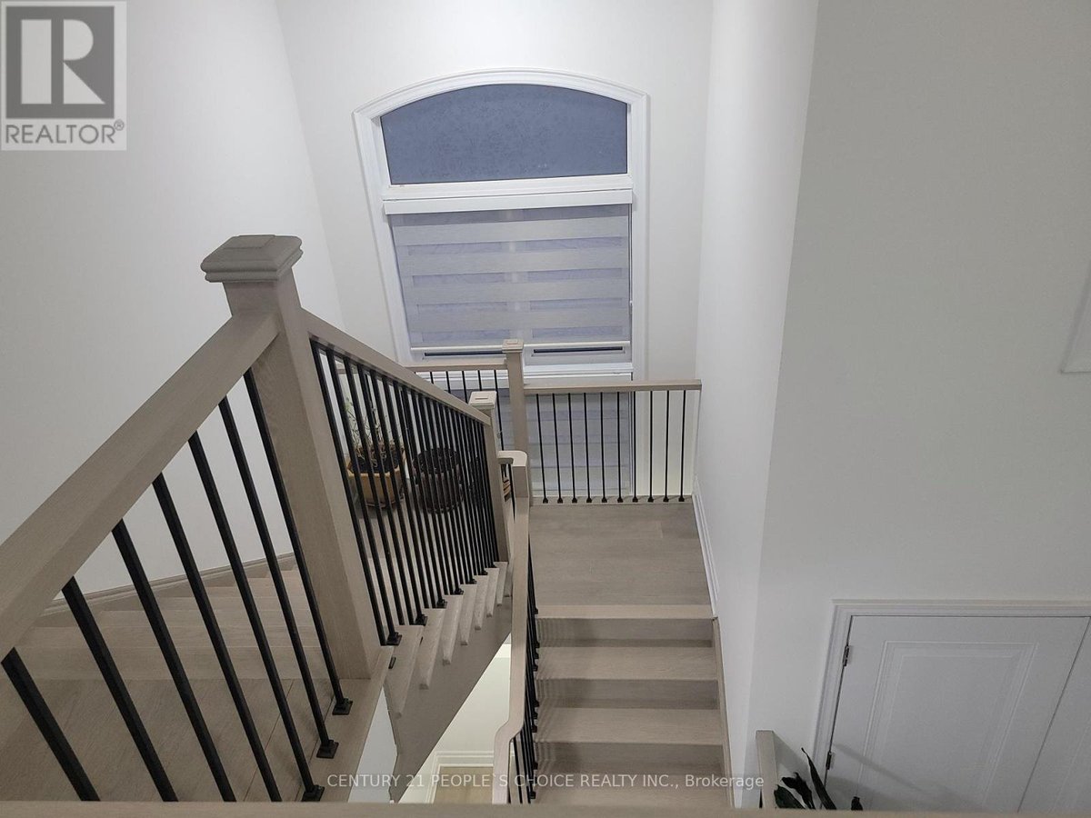 3253 DOVE DRIVE - Photo 27