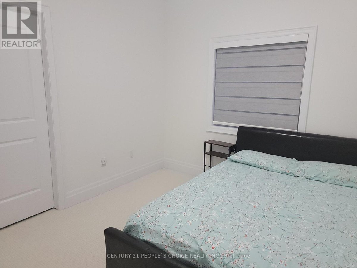 3253 DOVE DRIVE - Photo 28