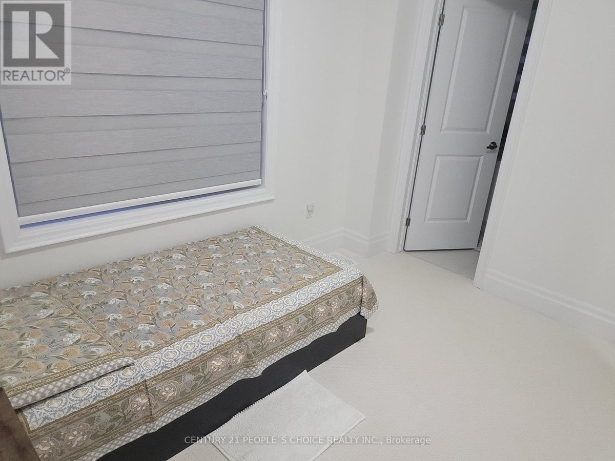 3253 DOVE DRIVE - Photo 29