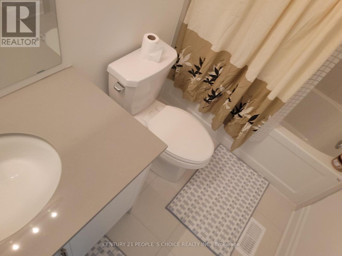 3253 DOVE DRIVE - Photo 30