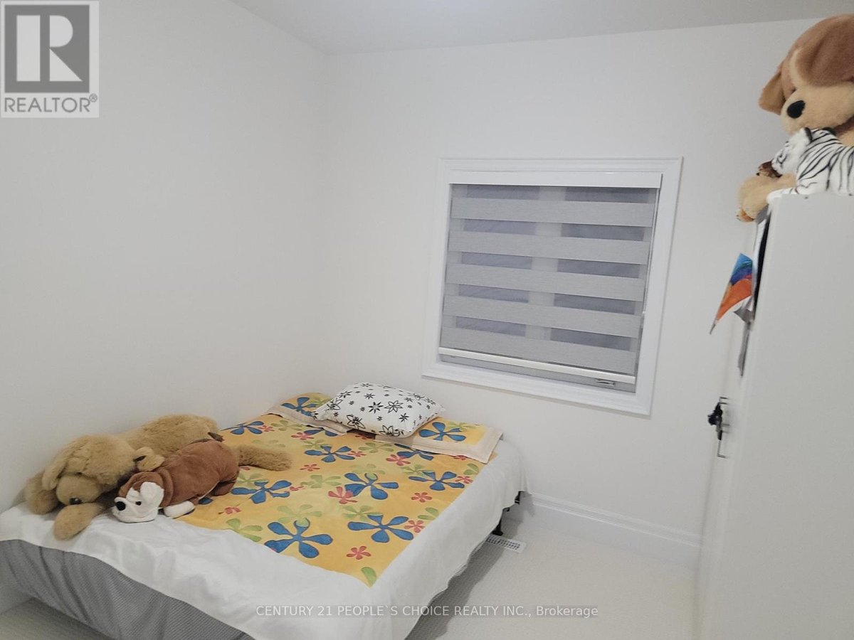 3253 DOVE DRIVE - Photo 32