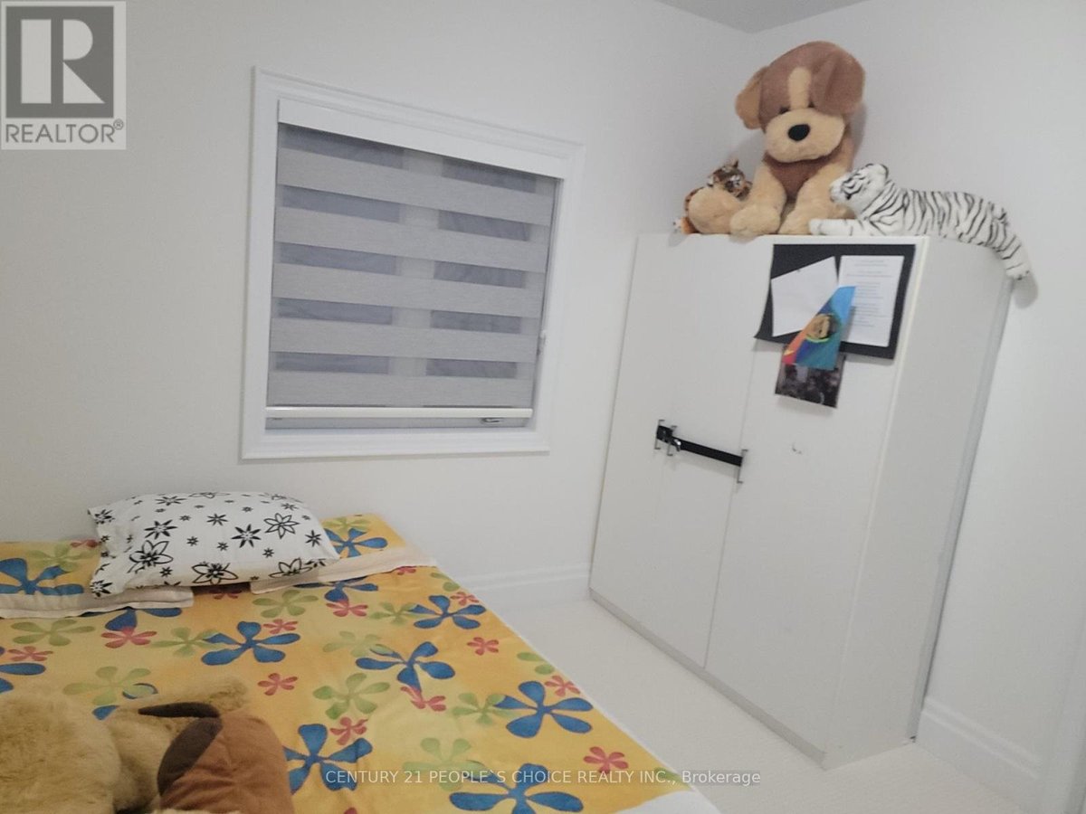 3253 DOVE DRIVE - Photo 33