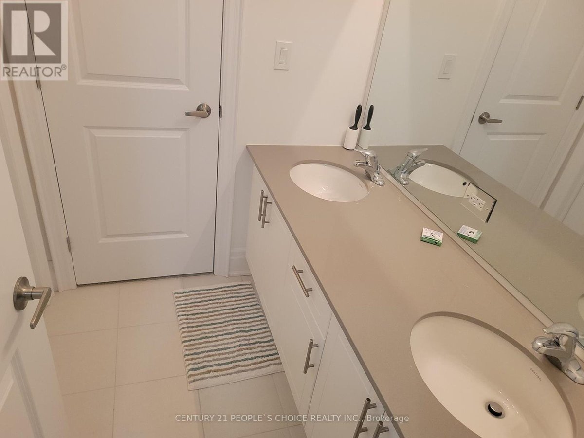 3253 DOVE DRIVE - Photo 34