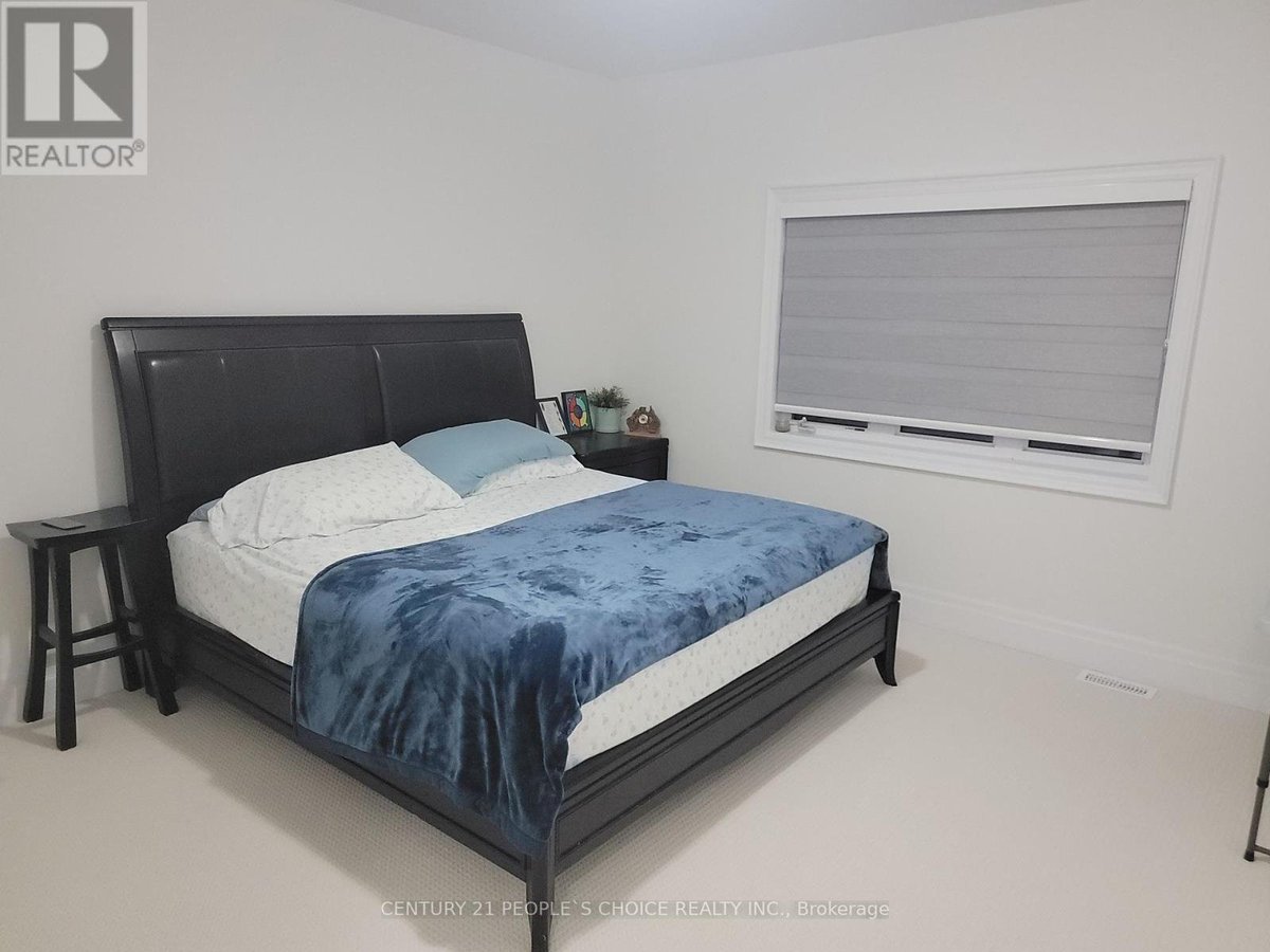 3253 DOVE DRIVE - Photo 35