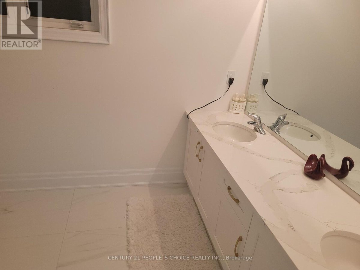 3253 DOVE DRIVE - Photo 37