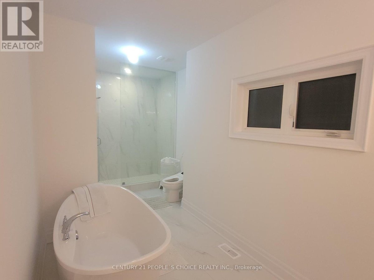 3253 DOVE DRIVE - Photo 38