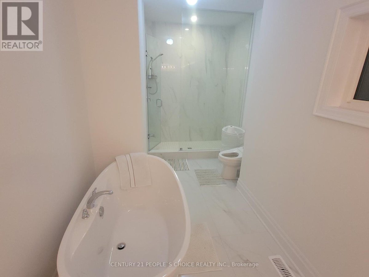 3253 DOVE DRIVE - Photo 39