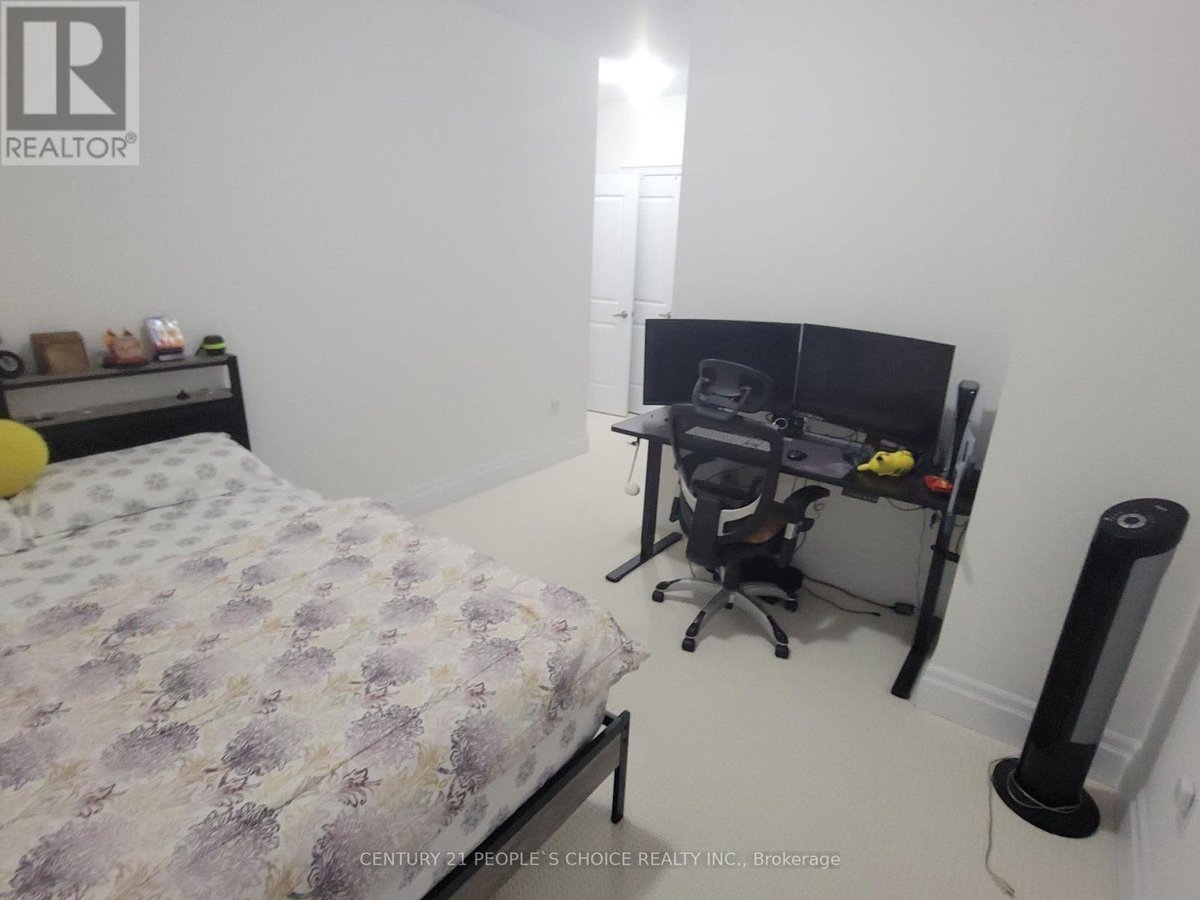 3253 DOVE DRIVE - Photo 41