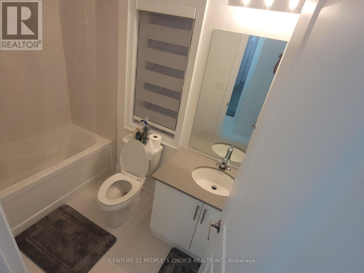 3253 DOVE DRIVE - Photo 42