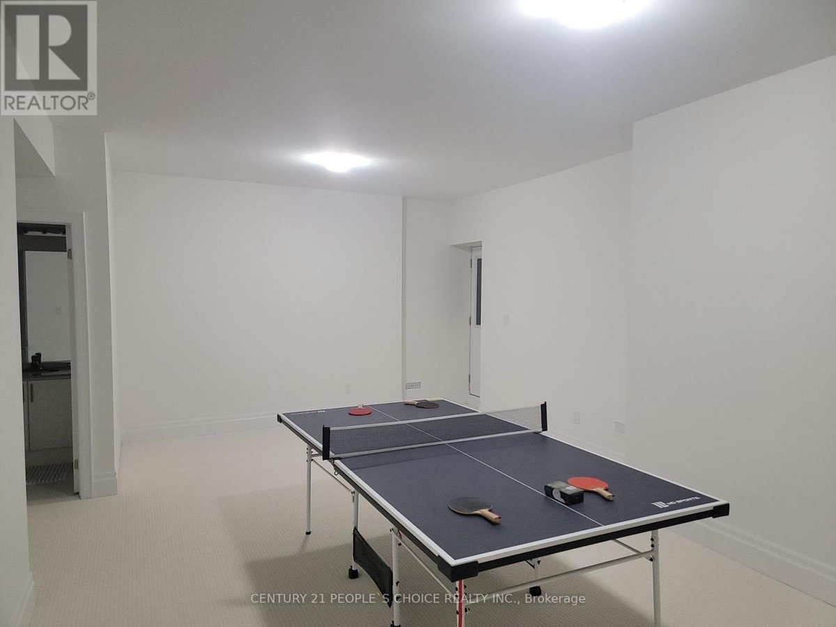 3253 DOVE DRIVE - Photo 43