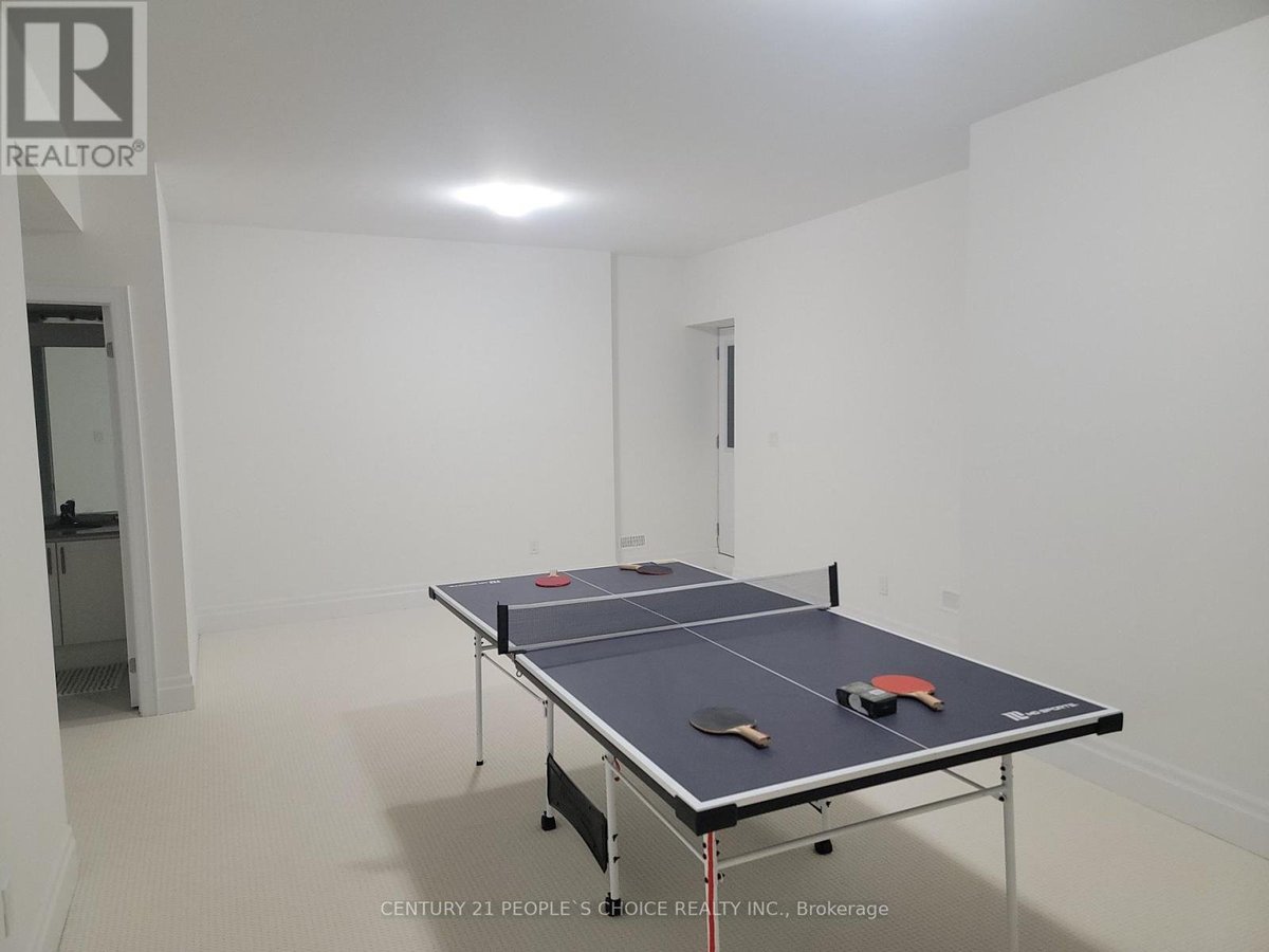 3253 DOVE DRIVE - Photo 44
