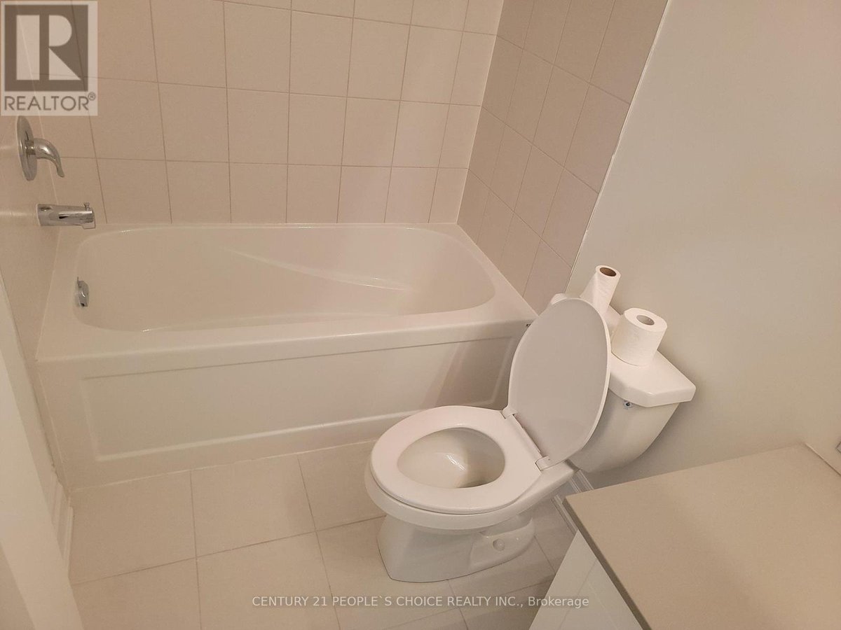 3253 DOVE DRIVE - Photo 45