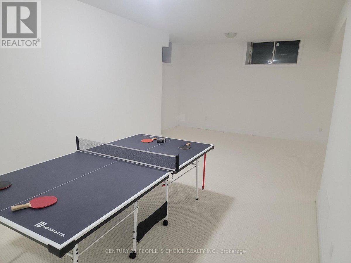 3253 DOVE DRIVE - Photo 46