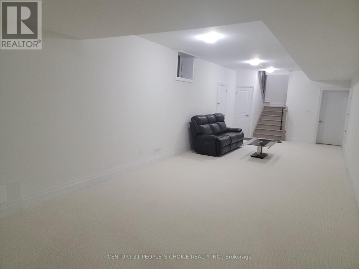 3253 DOVE DRIVE - Photo 47