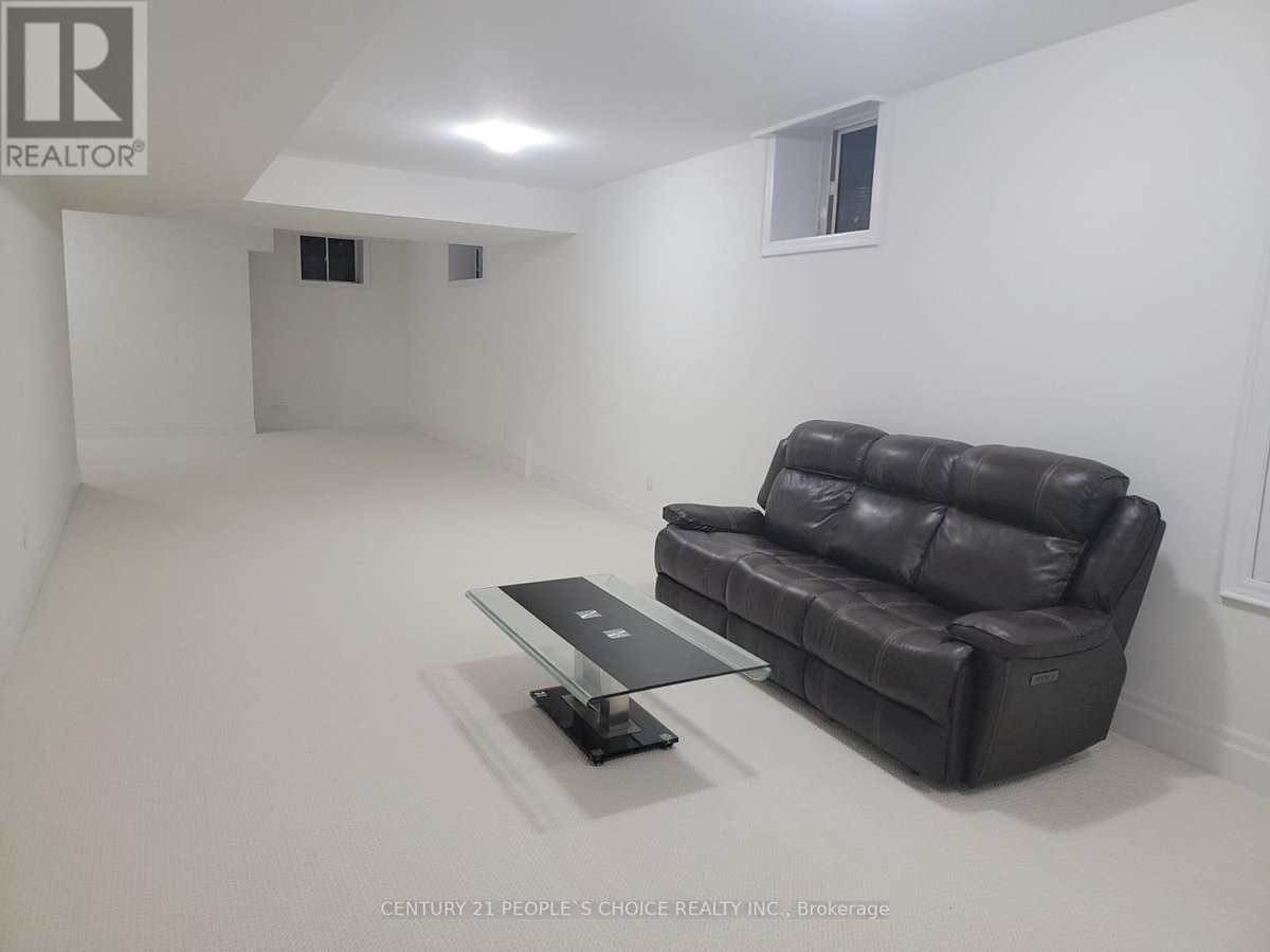 3253 DOVE DRIVE - Photo 48