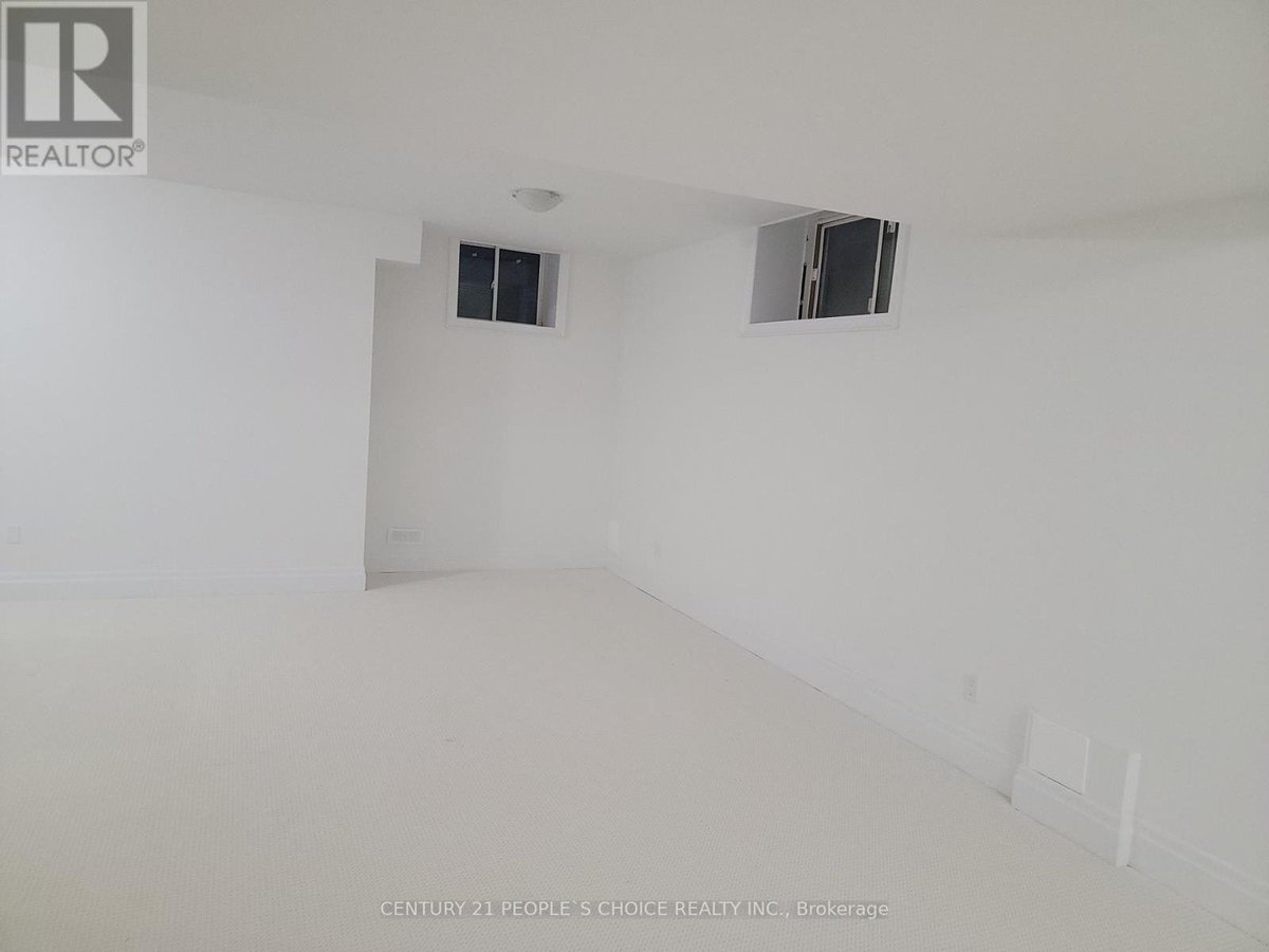 3253 DOVE DRIVE - Photo 49