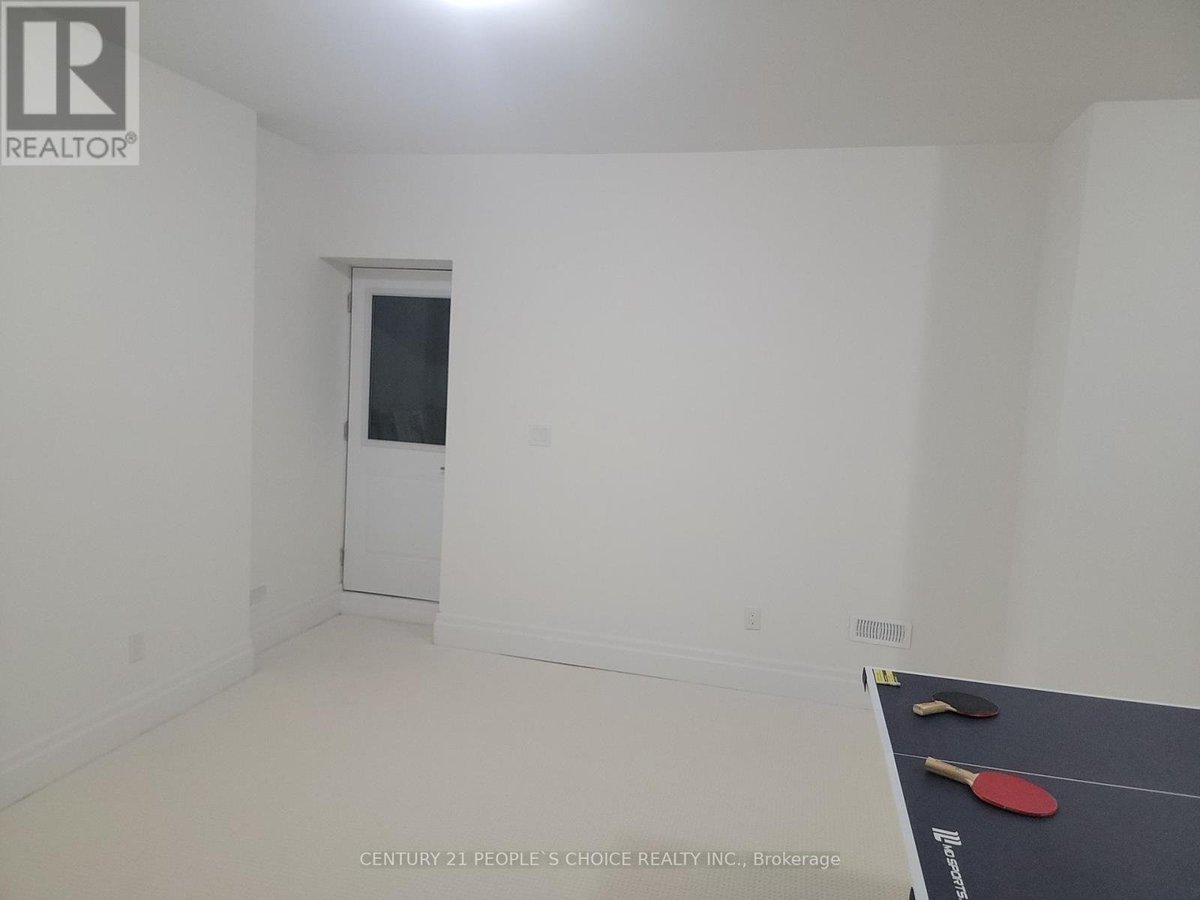 3253 DOVE DRIVE - Photo 50