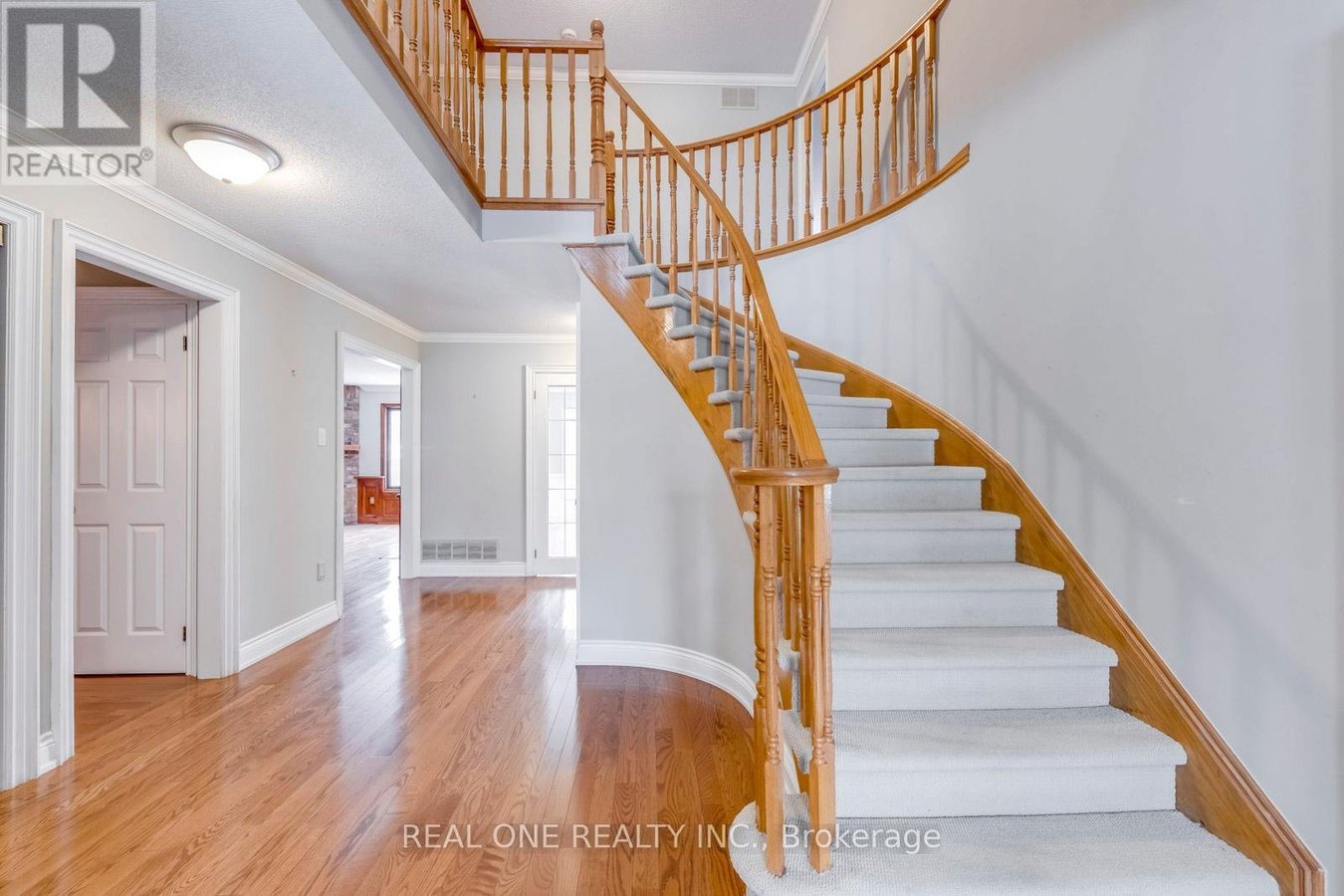 1369 MAPLERIDGE CRESCENT - Photo 15