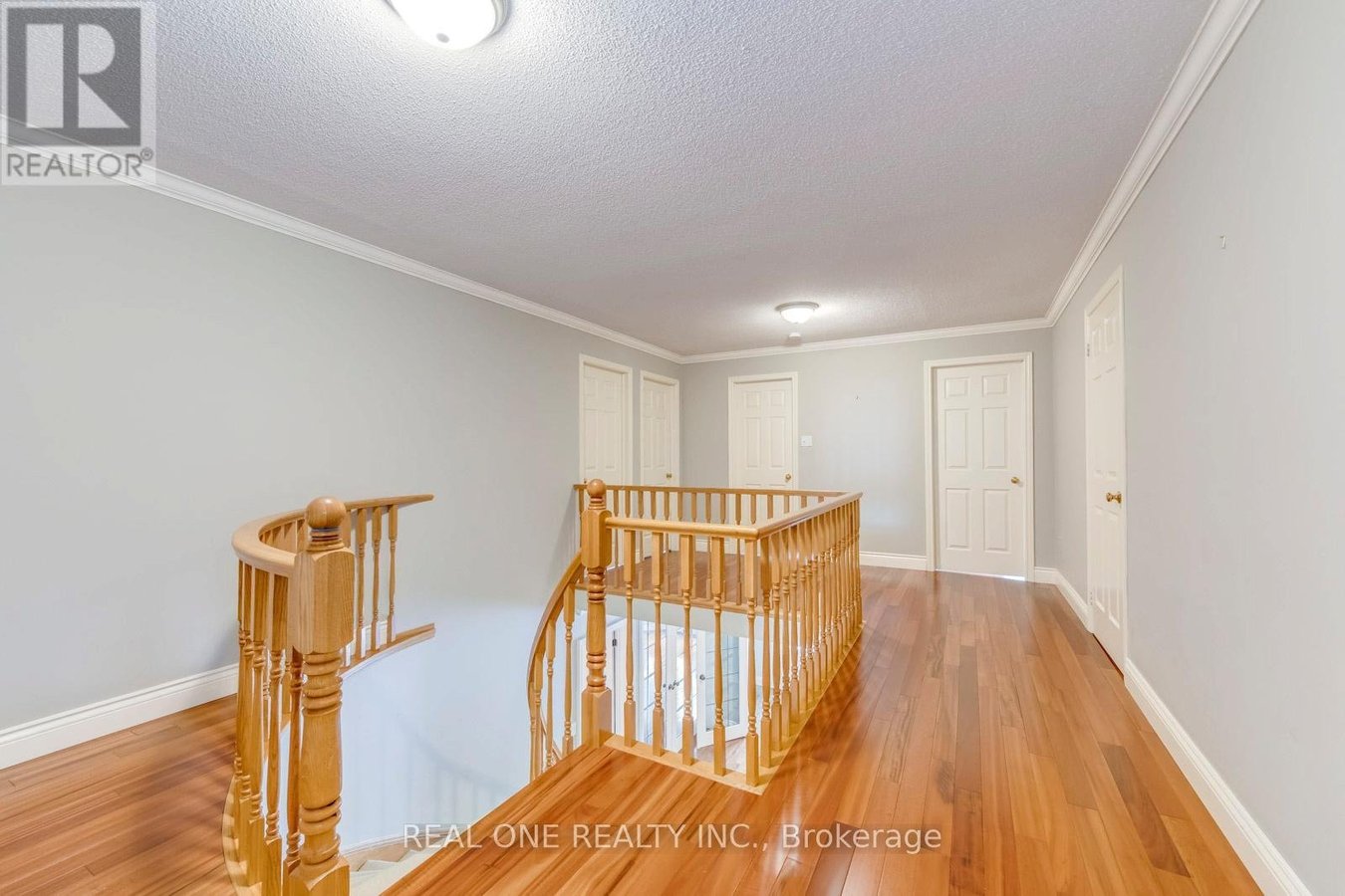 1369 MAPLERIDGE CRESCENT - Photo 16