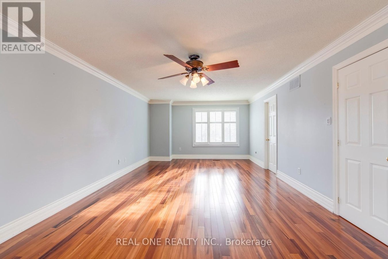 1369 MAPLERIDGE CRESCENT - Photo 17