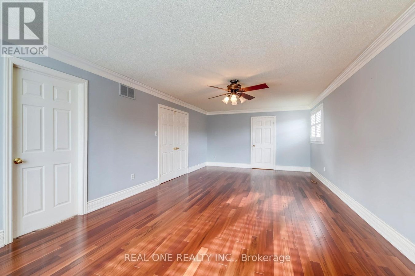 1369 MAPLERIDGE CRESCENT - Photo 18
