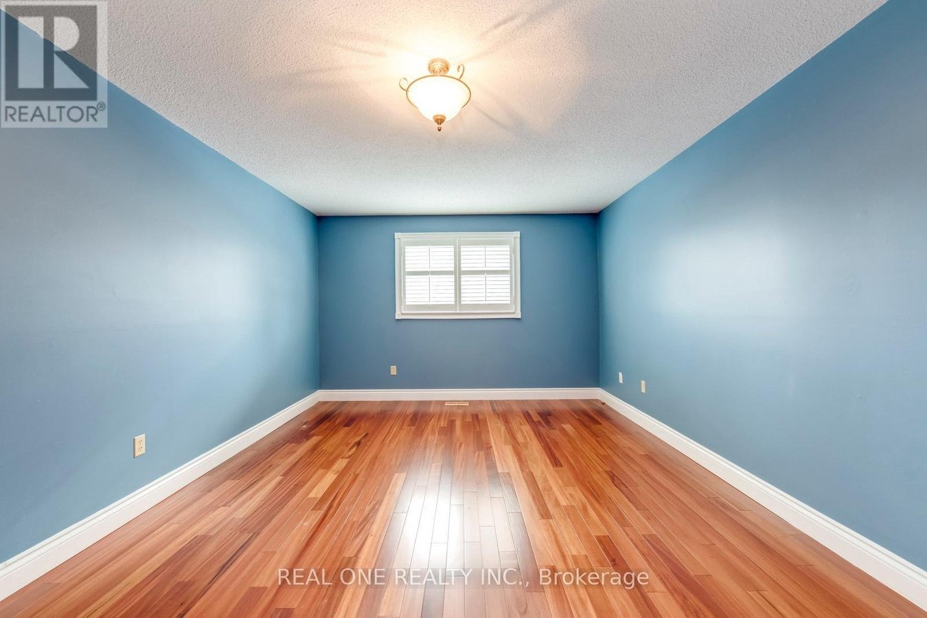 1369 MAPLERIDGE CRESCENT - Photo 24
