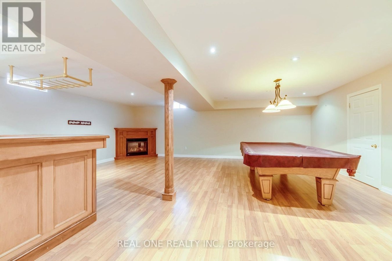 1369 MAPLERIDGE CRESCENT - Photo 28