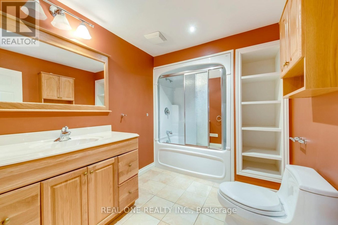 1369 MAPLERIDGE CRESCENT - Photo 31