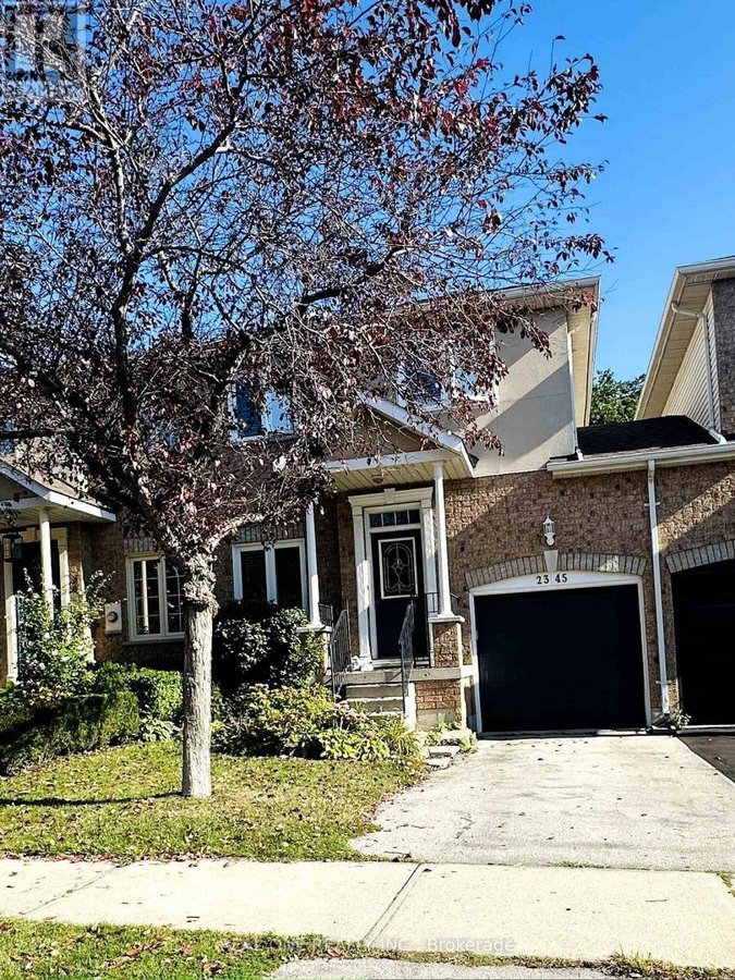 2345 DALEBROOK DRIVE - Photo 1