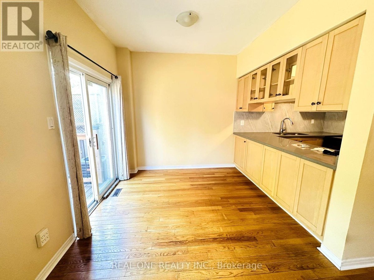 2345 DALEBROOK DRIVE - Photo 2
