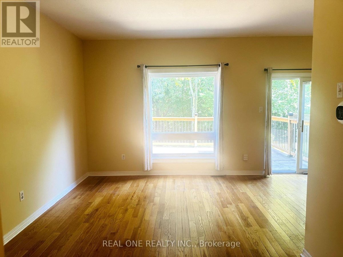 2345 DALEBROOK DRIVE - Photo 3