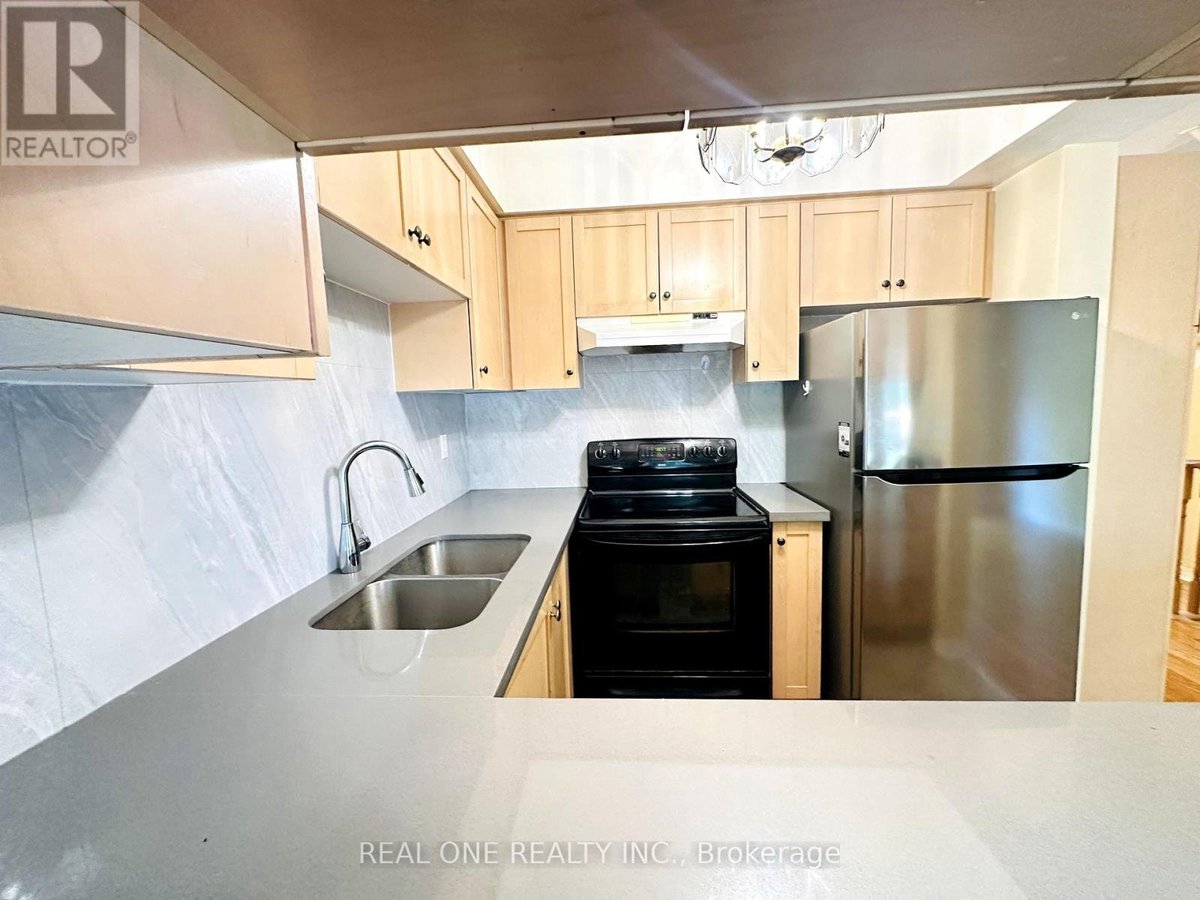 2345 DALEBROOK DRIVE - Photo 4