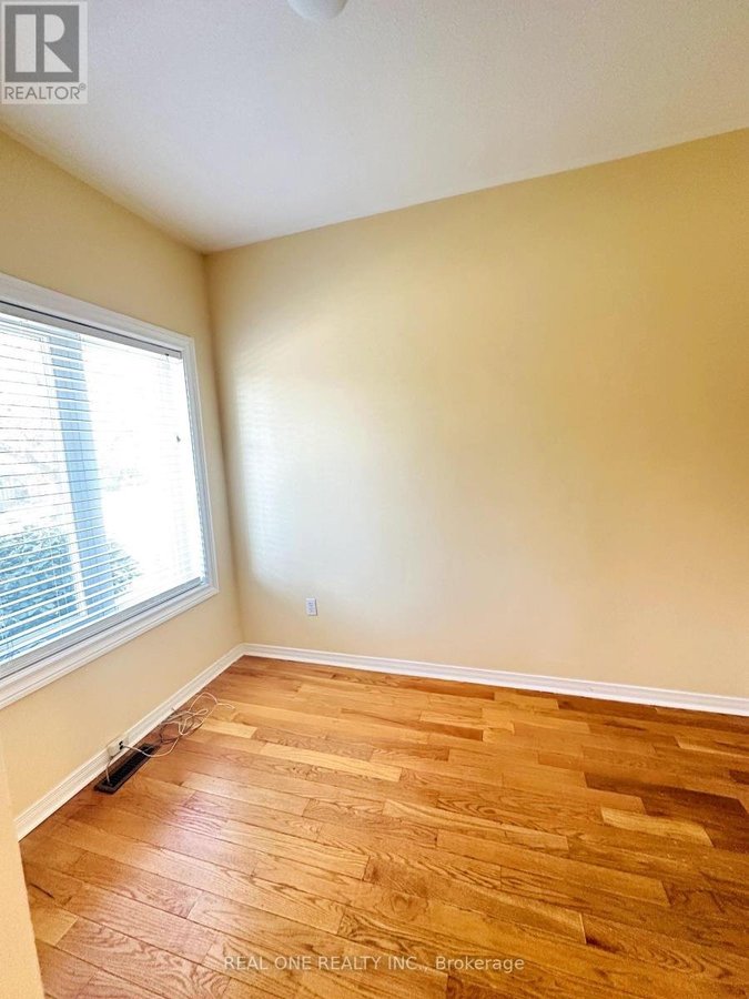 2345 DALEBROOK DRIVE - Photo 5