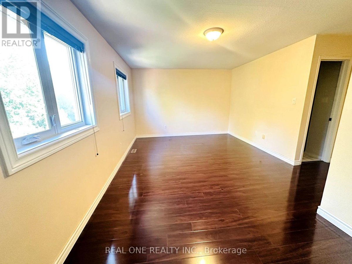 2345 DALEBROOK DRIVE - Photo 6