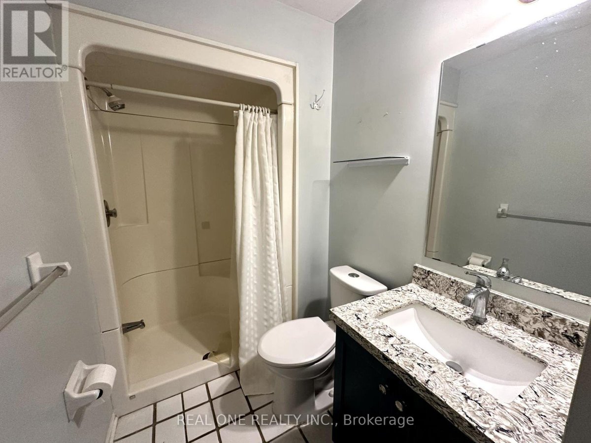 2345 DALEBROOK DRIVE - Photo 7