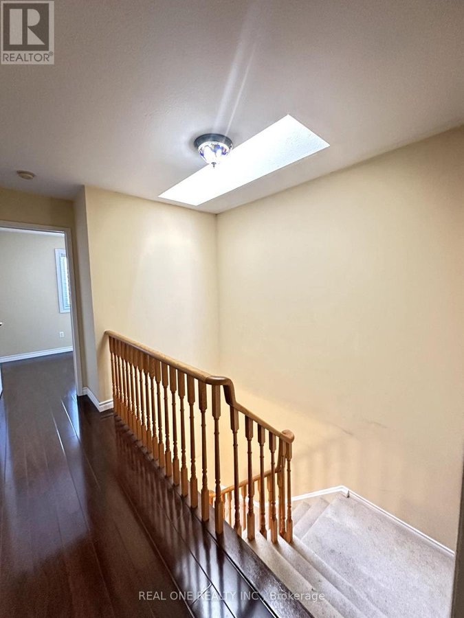 2345 DALEBROOK DRIVE - Photo 9