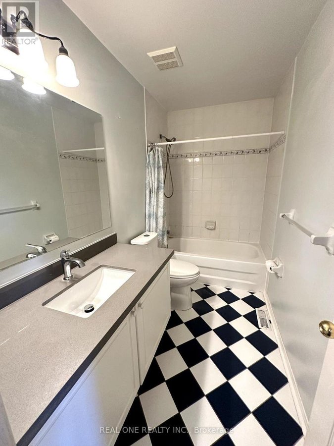 2345 DALEBROOK DRIVE - Photo 10