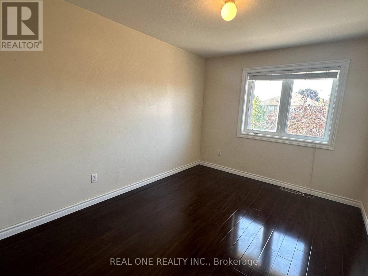 2345 DALEBROOK DRIVE - Photo 11