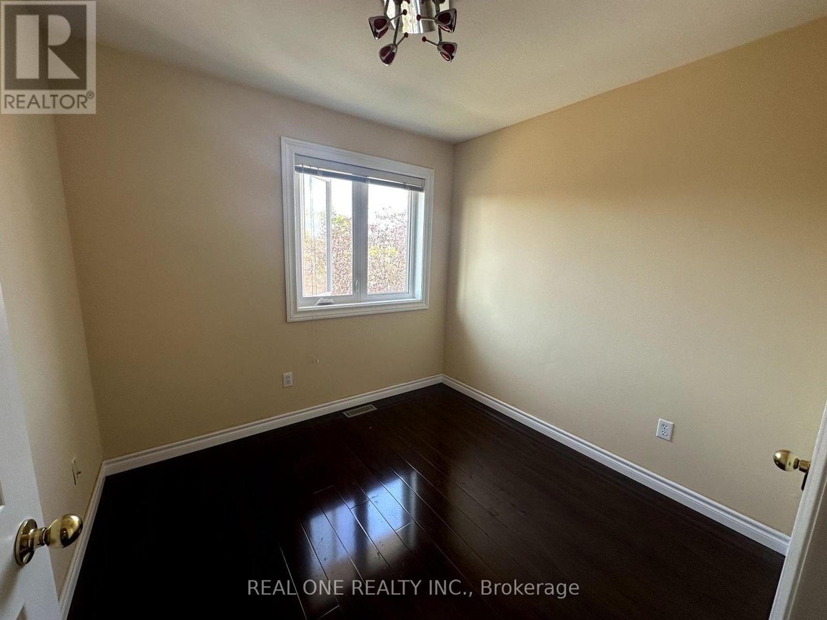 2345 DALEBROOK DRIVE - Photo 12