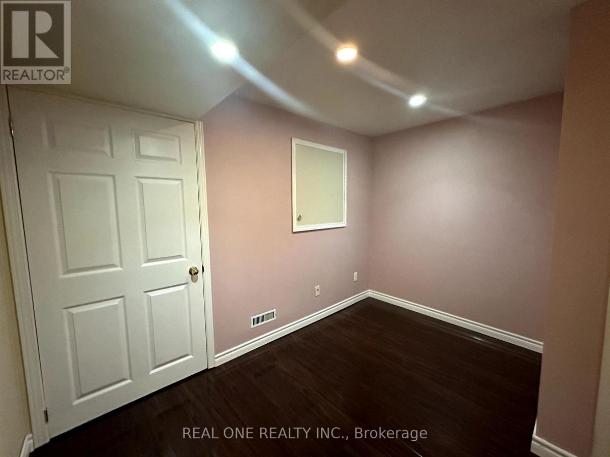 2345 DALEBROOK DRIVE - Photo 13