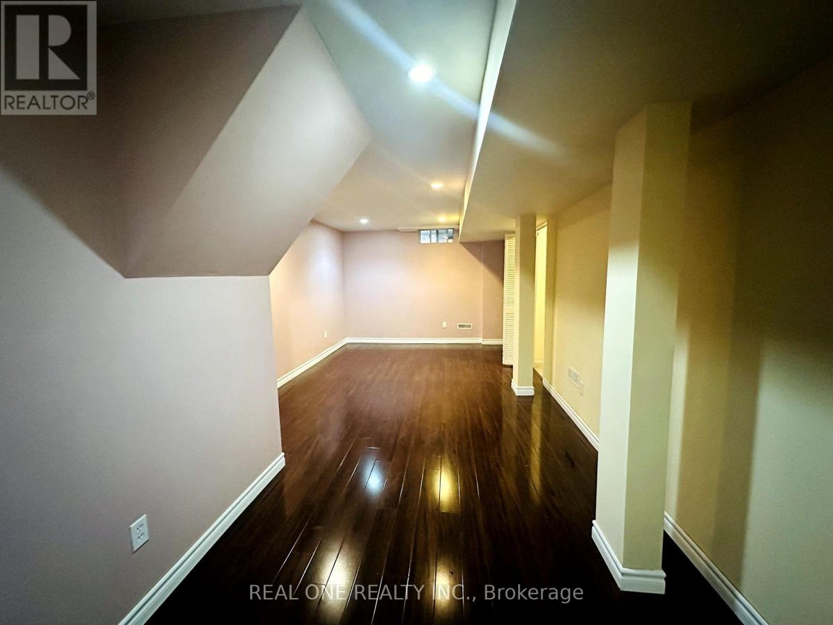 2345 DALEBROOK DRIVE - Photo 14
