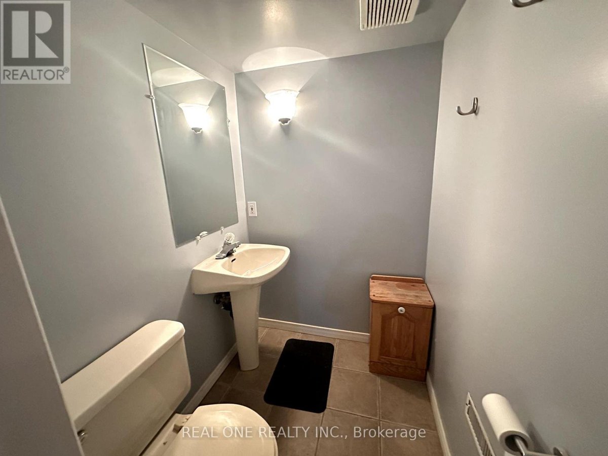 2345 DALEBROOK DRIVE - Photo 15